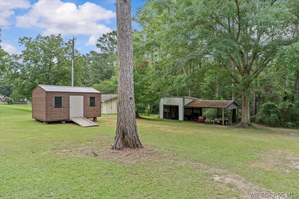 1604 County Road 601 Enterprise AL 36330