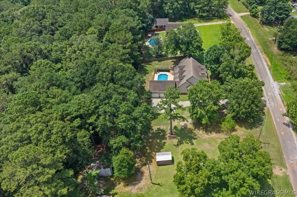 1604 County Road 601 Enterprise AL 36330