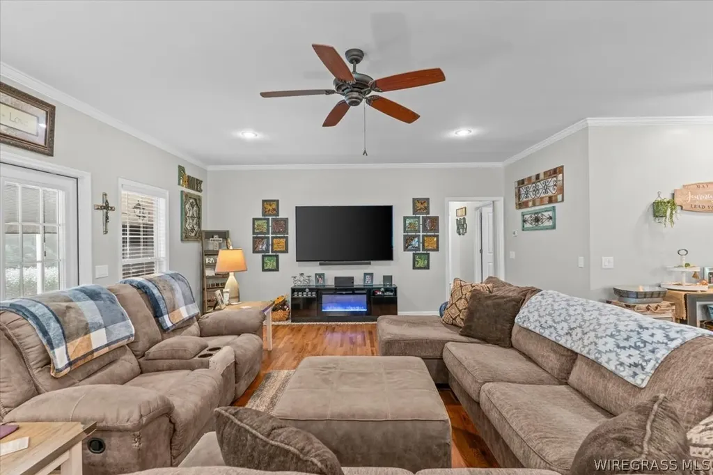 1604 County Road 601 Enterprise AL 36330