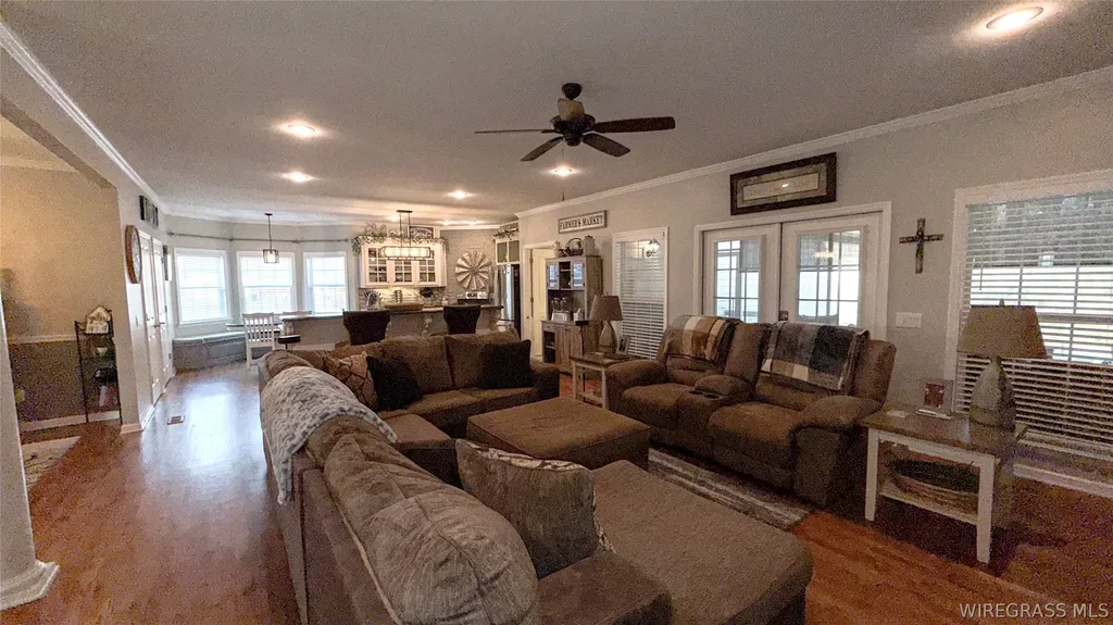 1604 County Road 601 Enterprise AL 36330