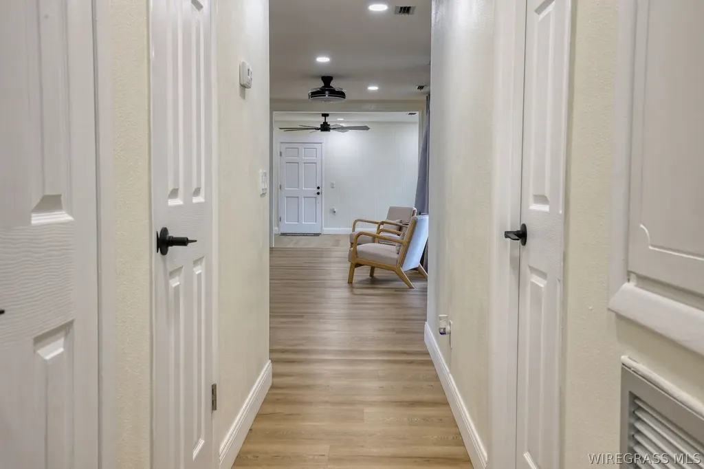 106 Sundale Drive Dothan AL 36303