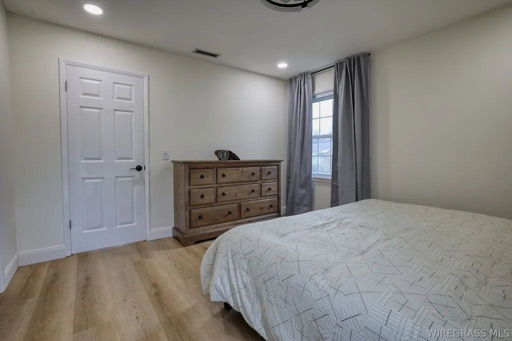 106 Sundale Drive Dothan AL 36303