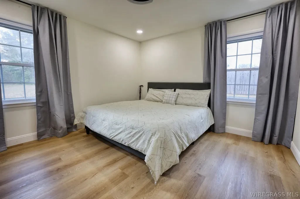 106 Sundale Drive Dothan AL 36303