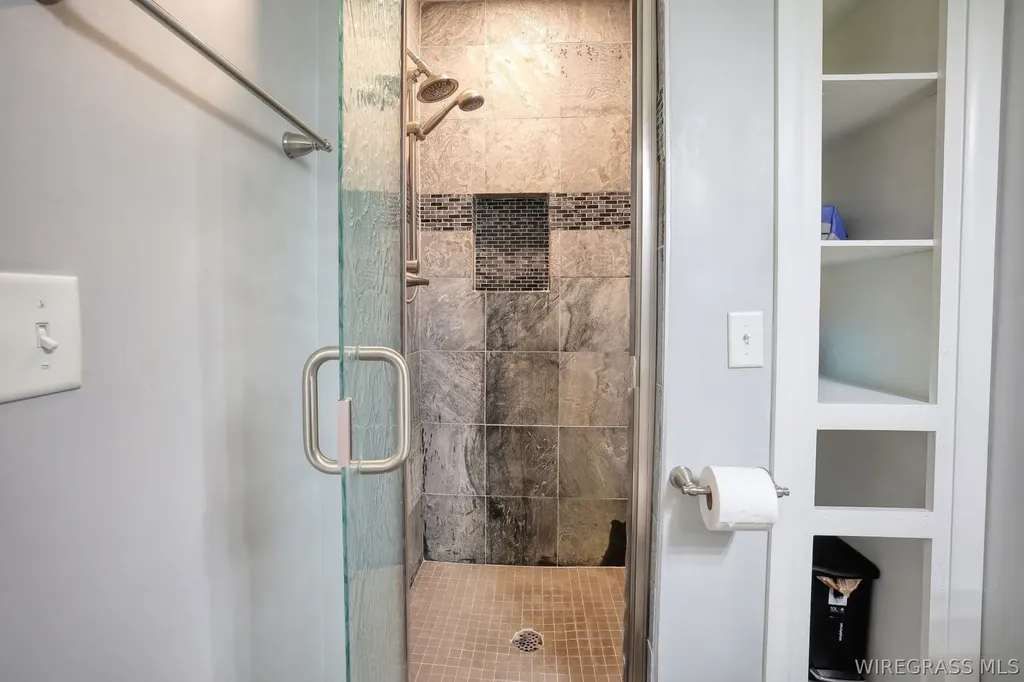 106 Sundale Drive Dothan AL 36303