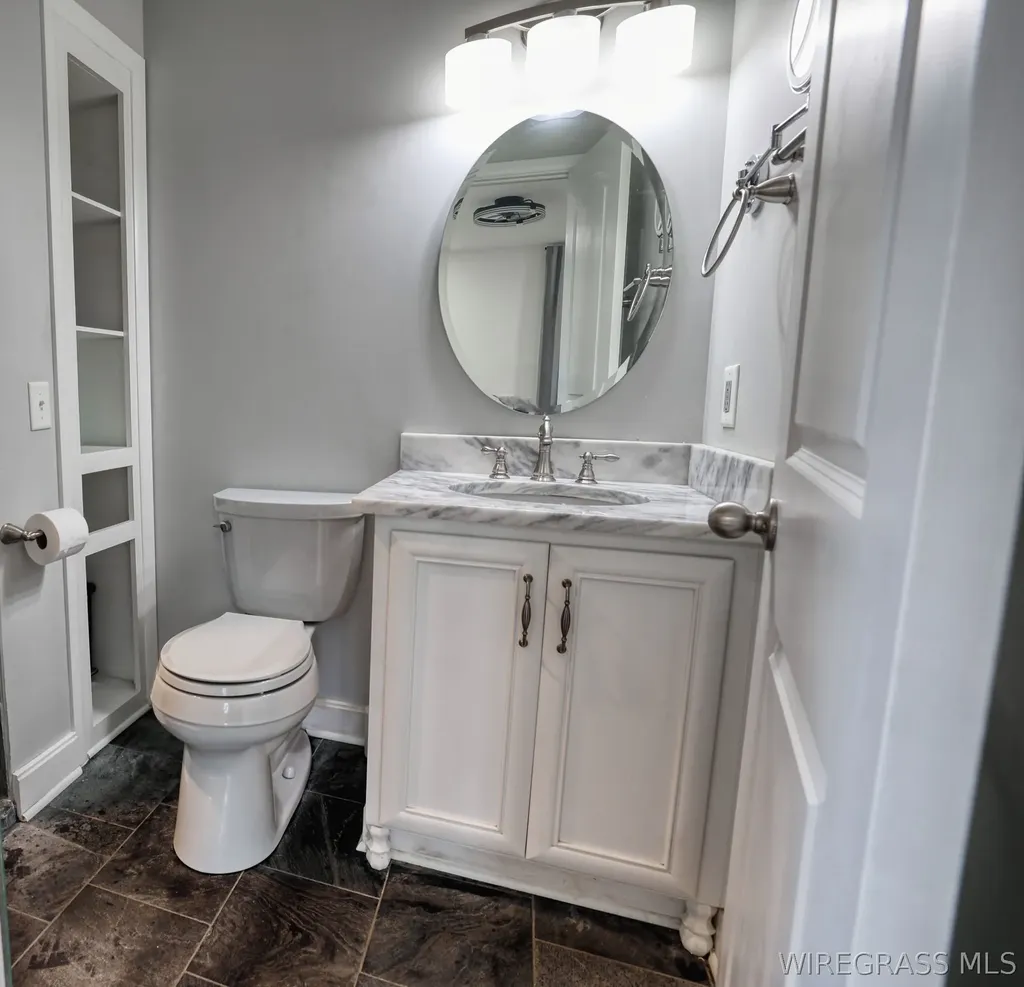 106 Sundale Drive Dothan AL 36303