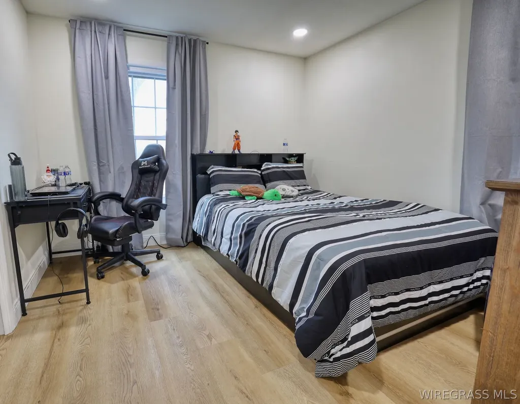 106 Sundale Drive Dothan AL 36303