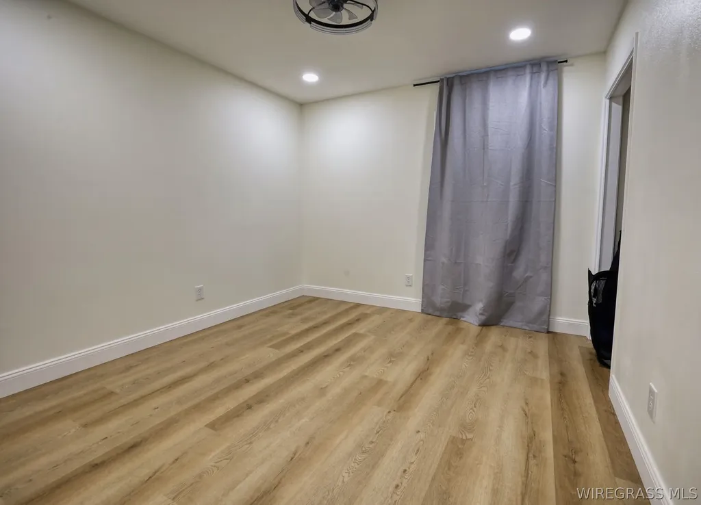 106 Sundale Drive Dothan AL 36303