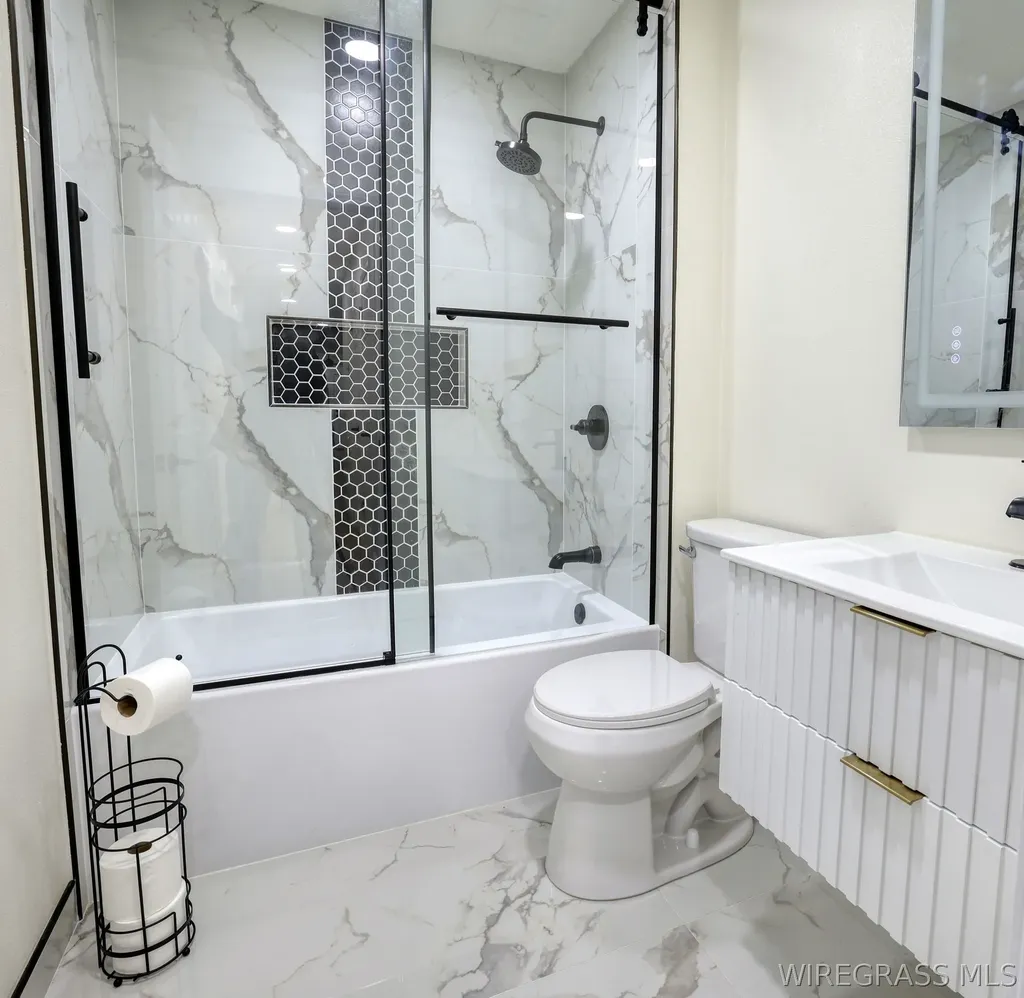 106 Sundale Drive Dothan AL 36303