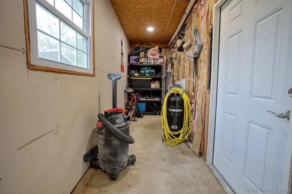 106 Sundale Drive Dothan AL 36303