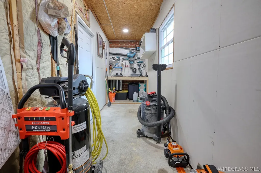 106 Sundale Drive Dothan AL 36303