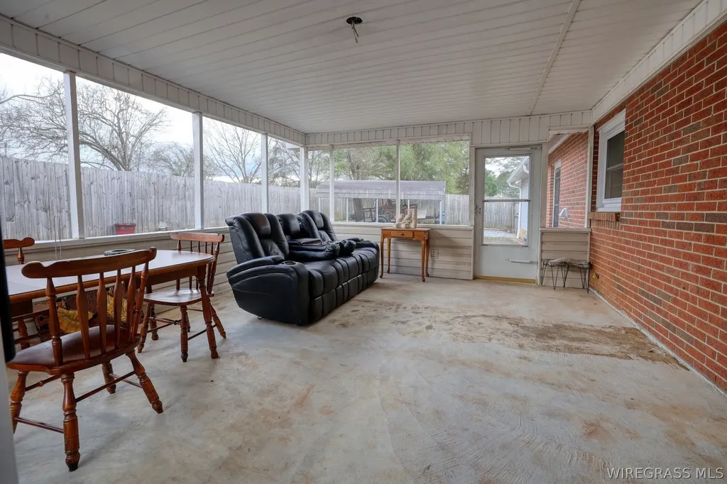 106 Sundale Drive Dothan AL 36303