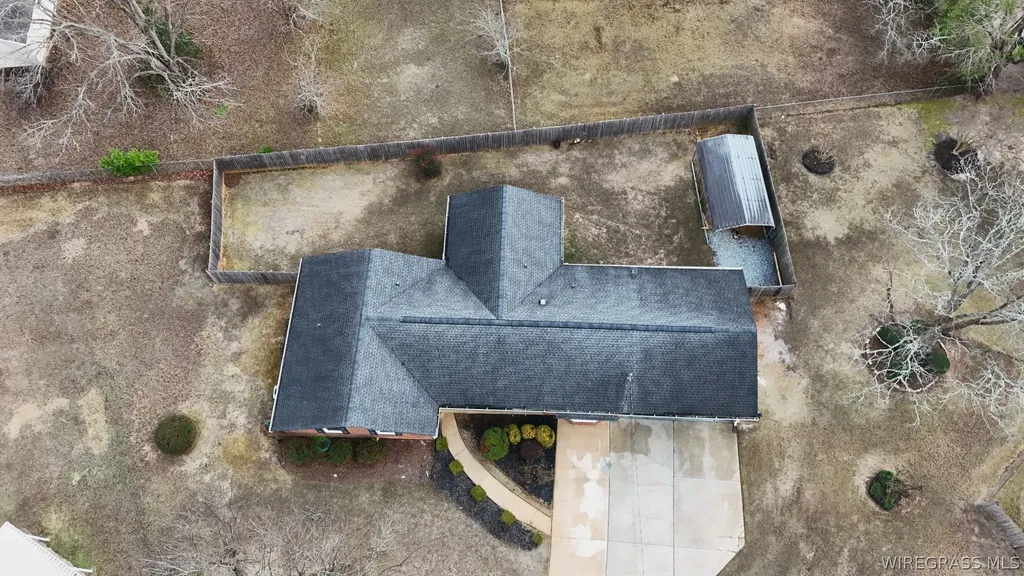 106 Sundale Drive Dothan AL 36303