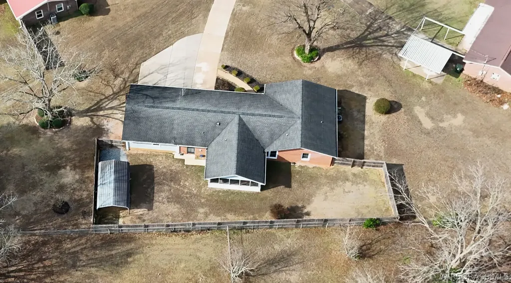 106 Sundale Drive Dothan AL 36303