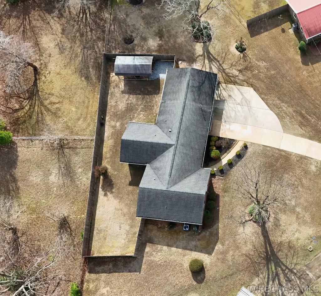 106 Sundale Drive Dothan AL 36303