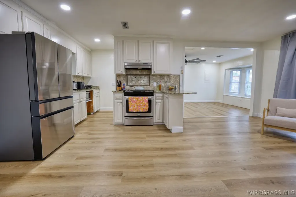 106 Sundale Drive Dothan AL 36303