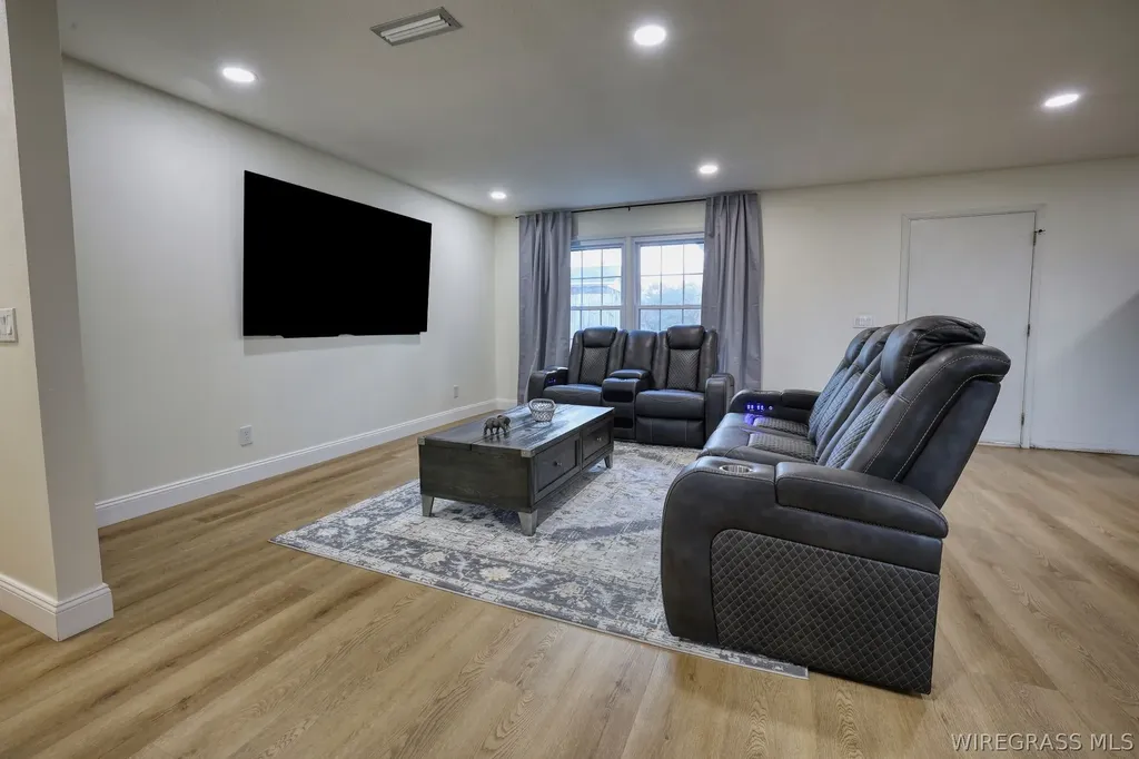 106 Sundale Drive Dothan AL 36303