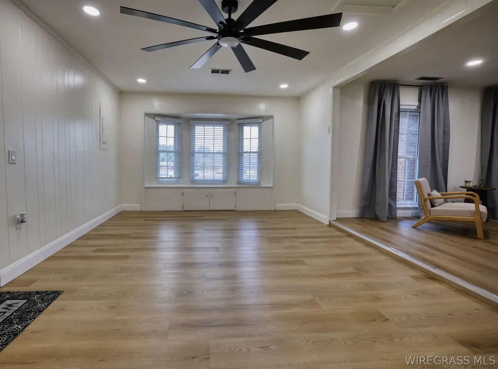 106 Sundale Drive Dothan AL 36303