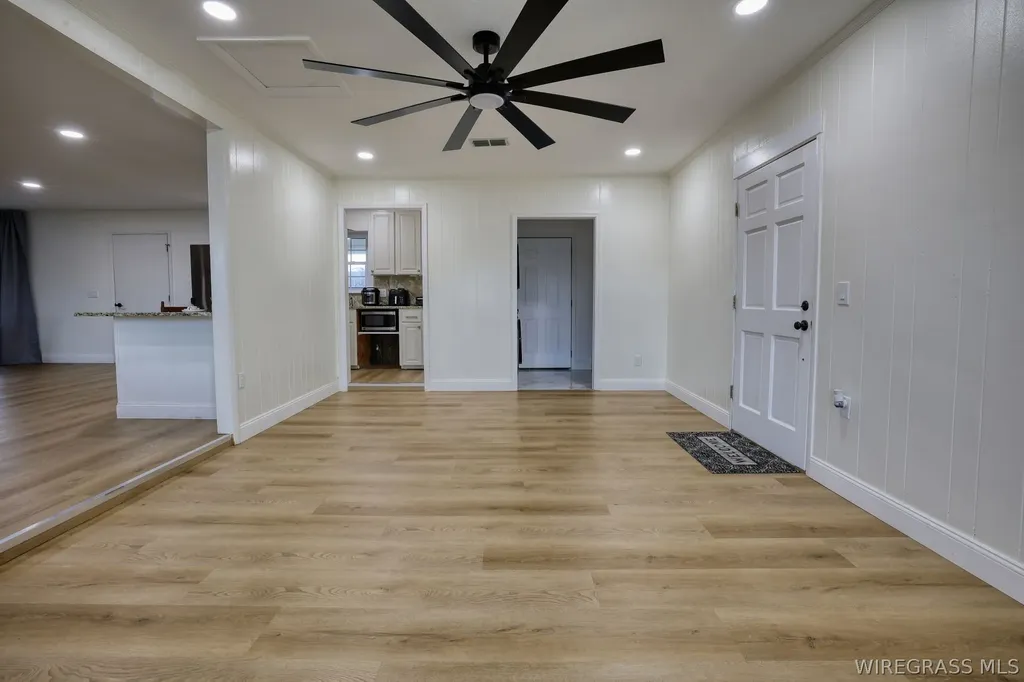 106 Sundale Drive Dothan AL 36303