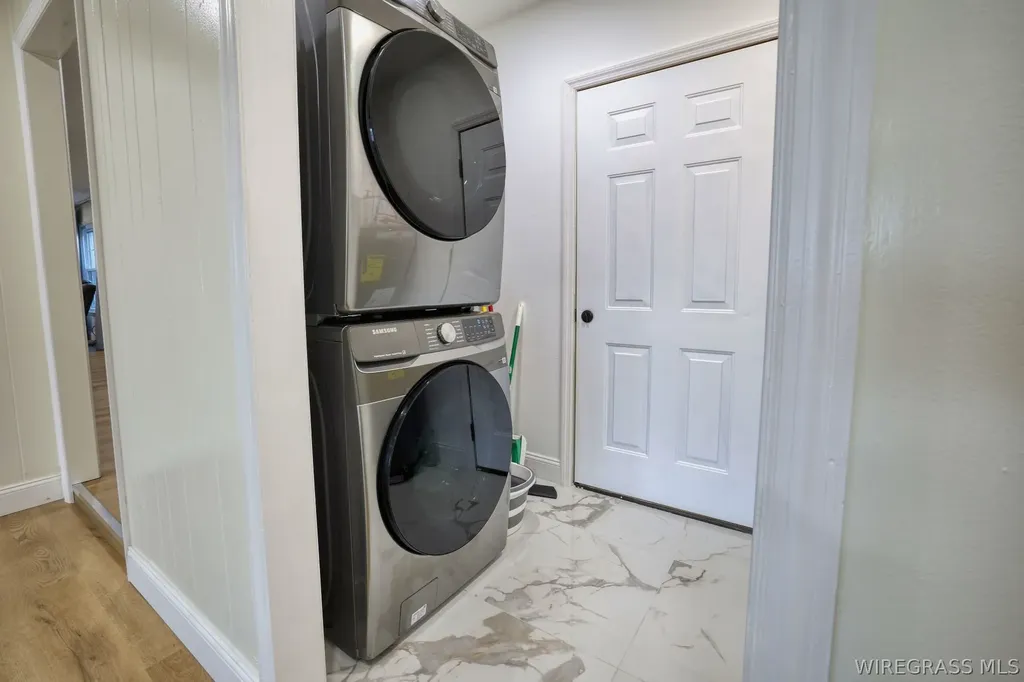 106 Sundale Drive Dothan AL 36303