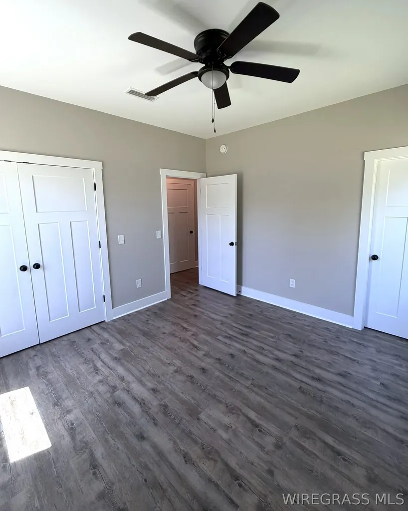 226 Loveless Street Hartford AL 36344