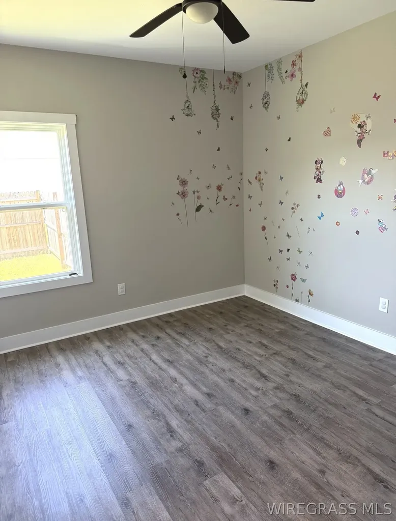 226 Loveless Street Hartford AL 36344