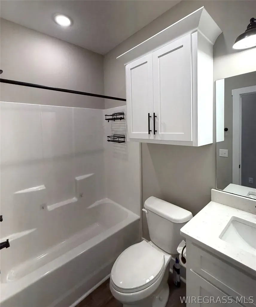 226 Loveless Street Hartford AL 36344