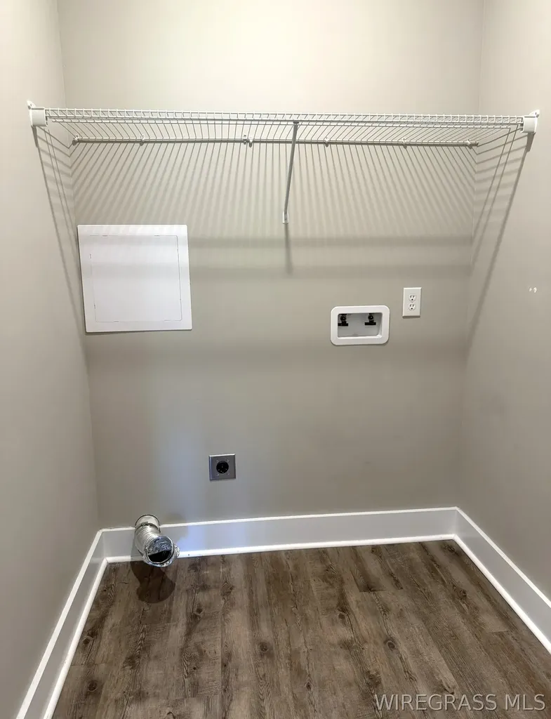 226 Loveless Street Hartford AL 36344