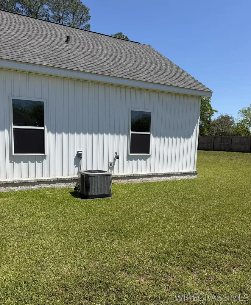 226 Loveless Street Hartford AL 36344