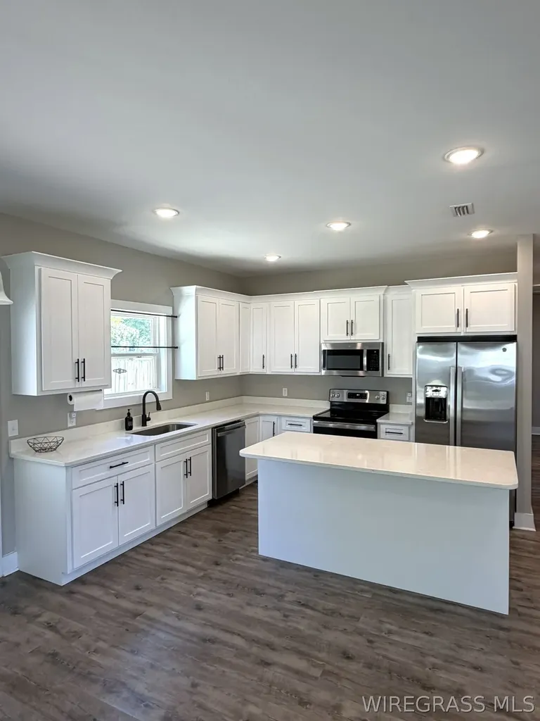 226 Loveless Street Hartford AL 36344