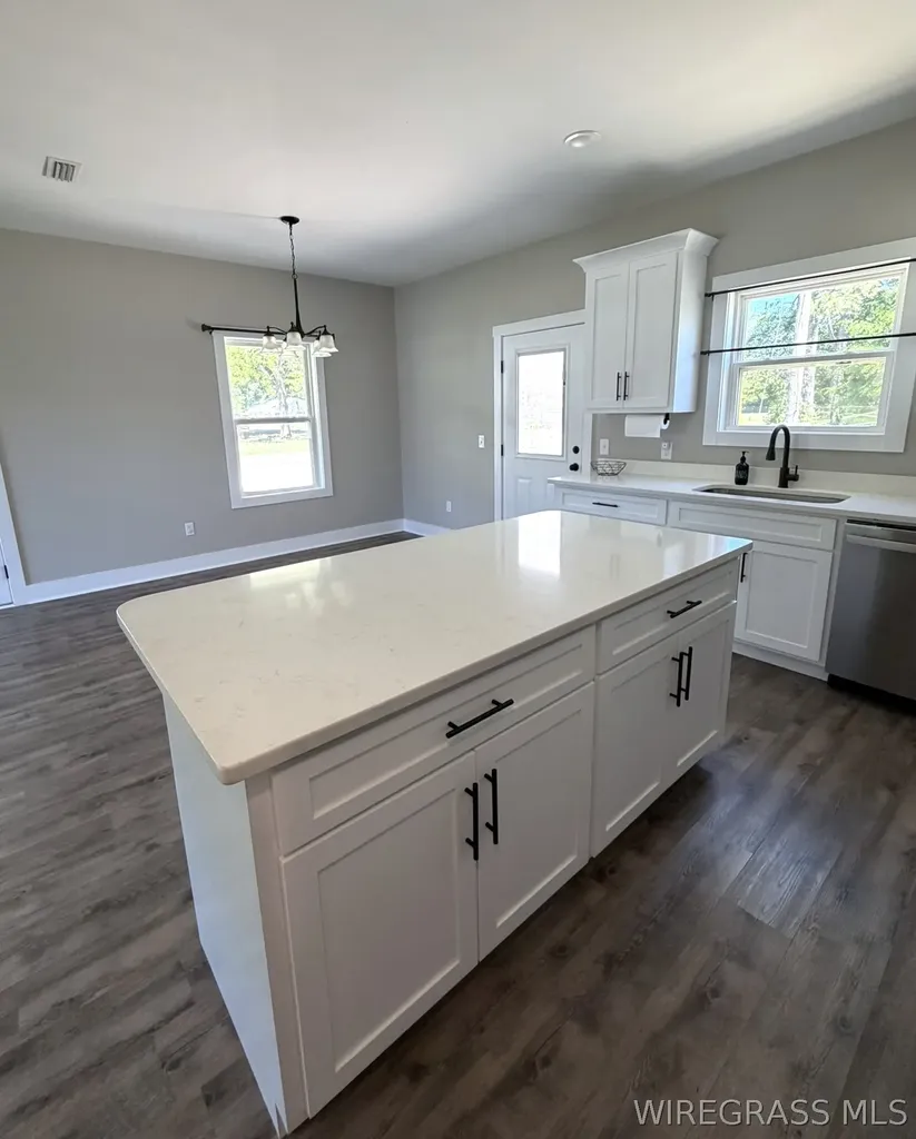 226 Loveless Street Hartford AL 36344