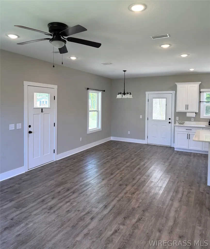 226 Loveless Street Hartford AL 36344