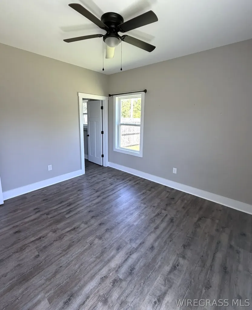 226 Loveless Street Hartford AL 36344