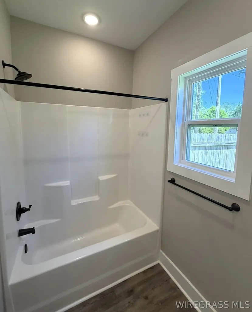 226 Loveless Street Hartford AL 36344