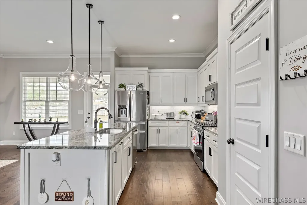112 Allisha Court Enterprise AL 36330