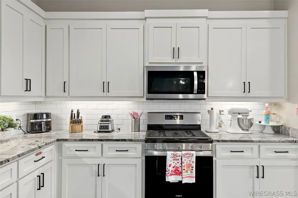 112 Allisha Court Enterprise AL 36330