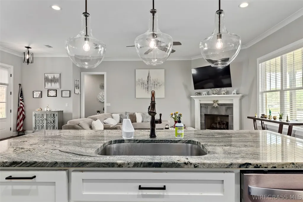 112 Allisha Court Enterprise AL 36330