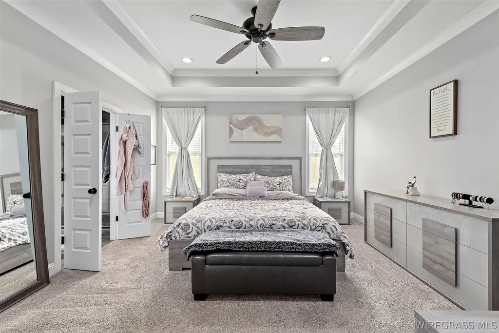 112 Allisha Court Enterprise AL 36330