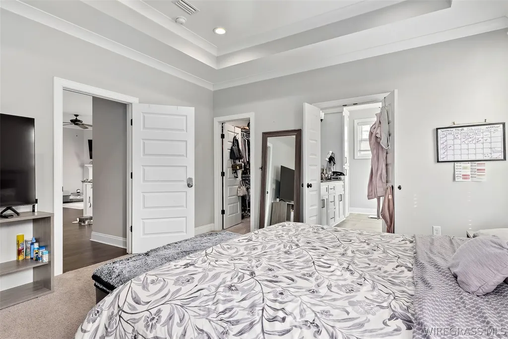 112 Allisha Court Enterprise AL 36330