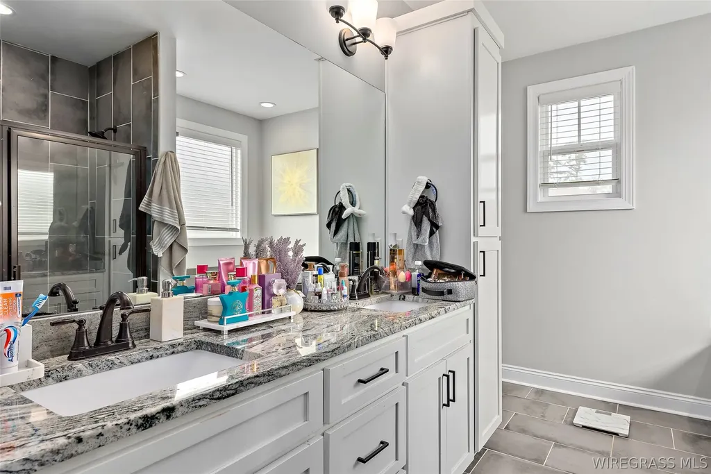 112 Allisha Court Enterprise AL 36330