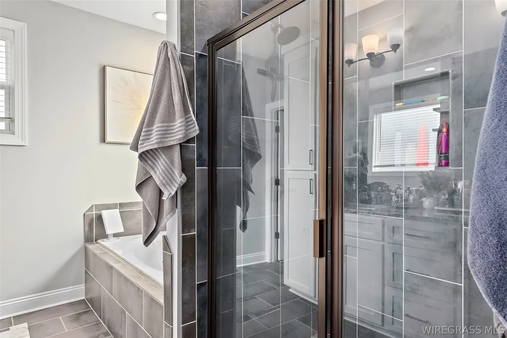 112 Allisha Court Enterprise AL 36330