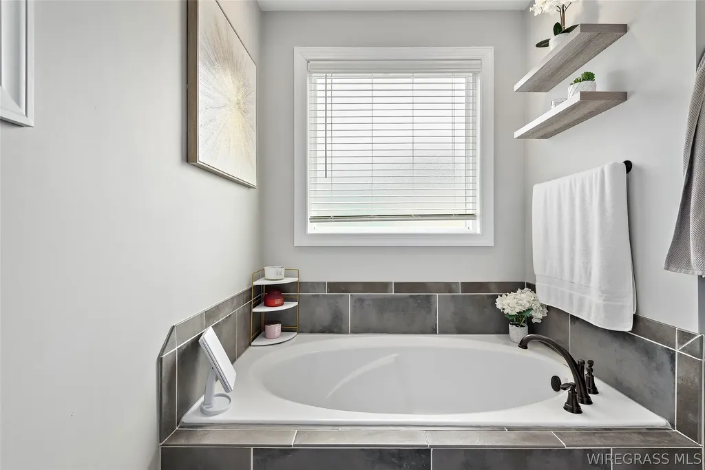112 Allisha Court Enterprise AL 36330