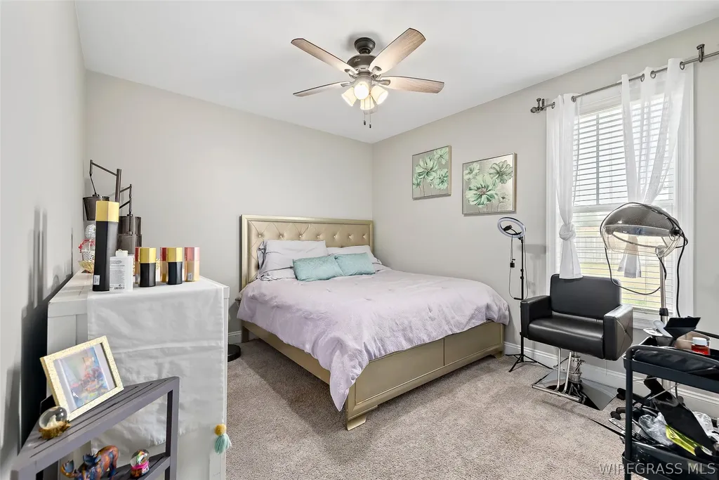 112 Allisha Court Enterprise AL 36330