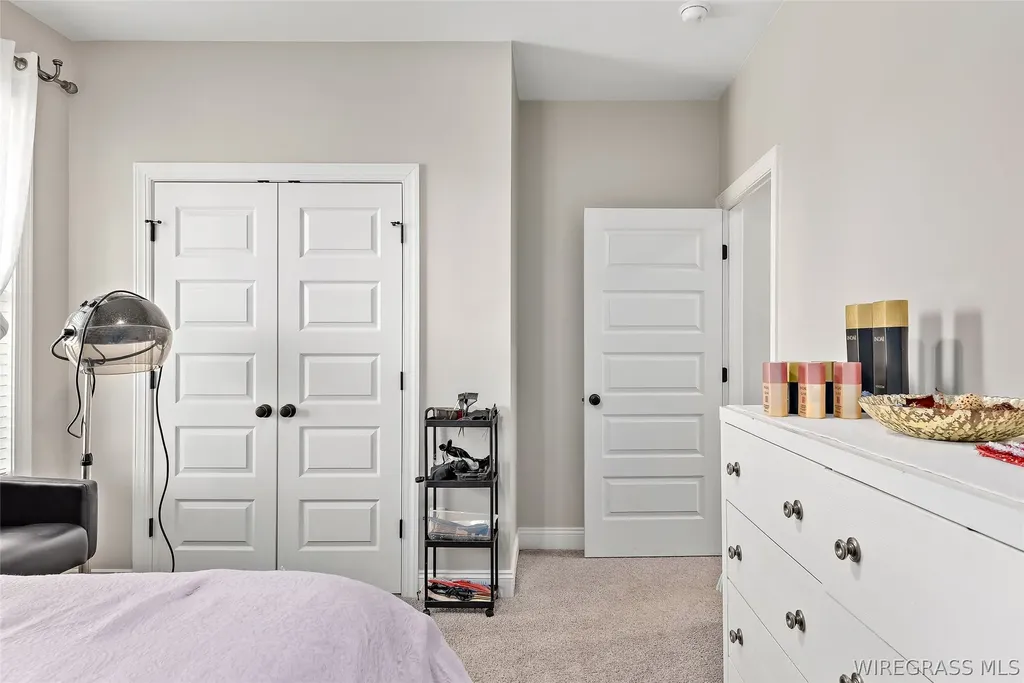 112 Allisha Court Enterprise AL 36330