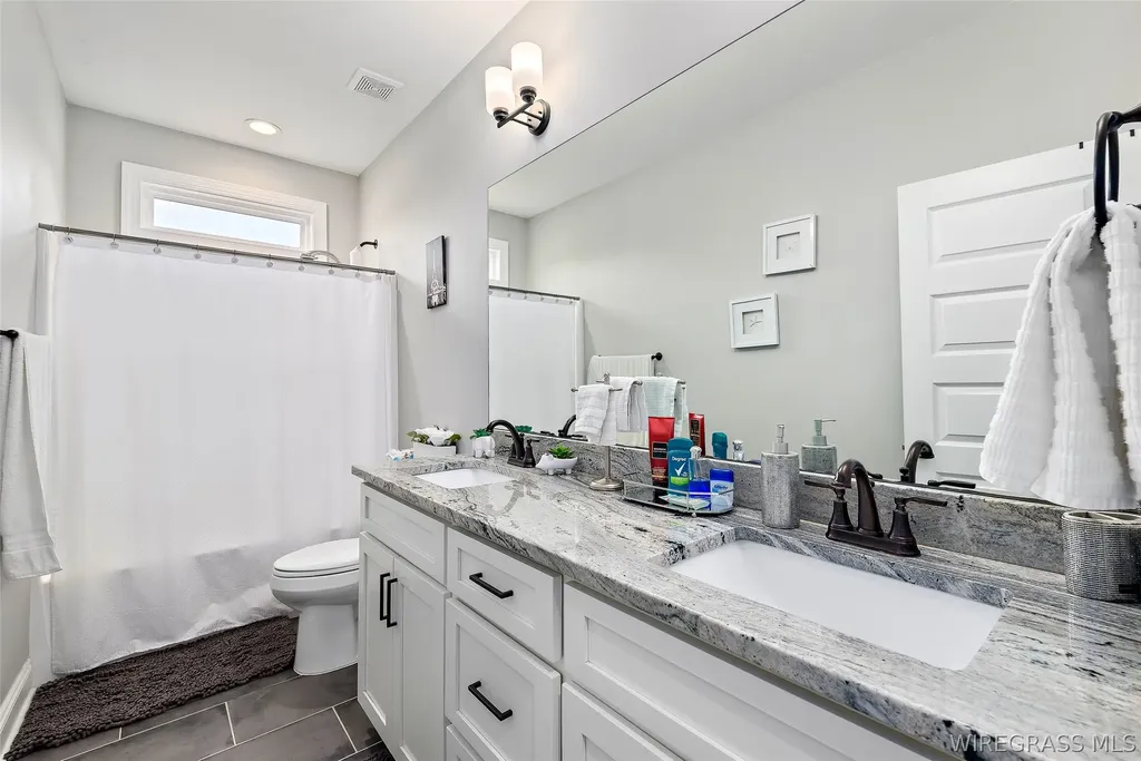 112 Allisha Court Enterprise AL 36330