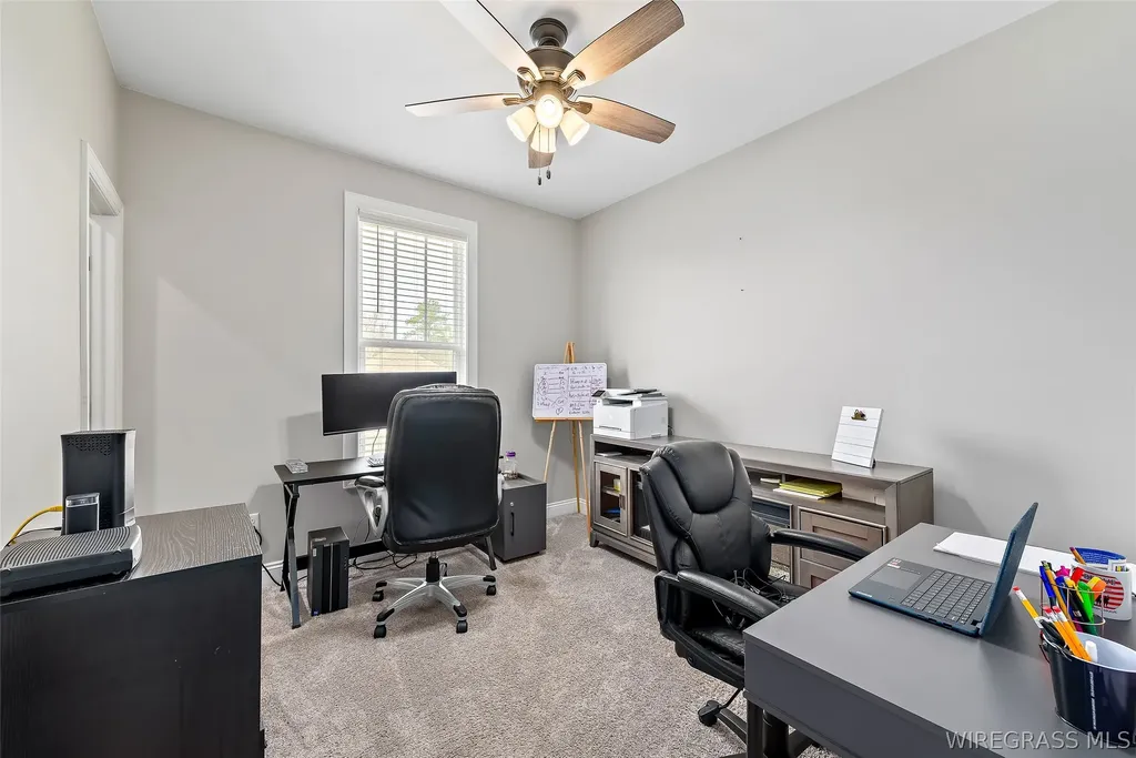 112 Allisha Court Enterprise AL 36330