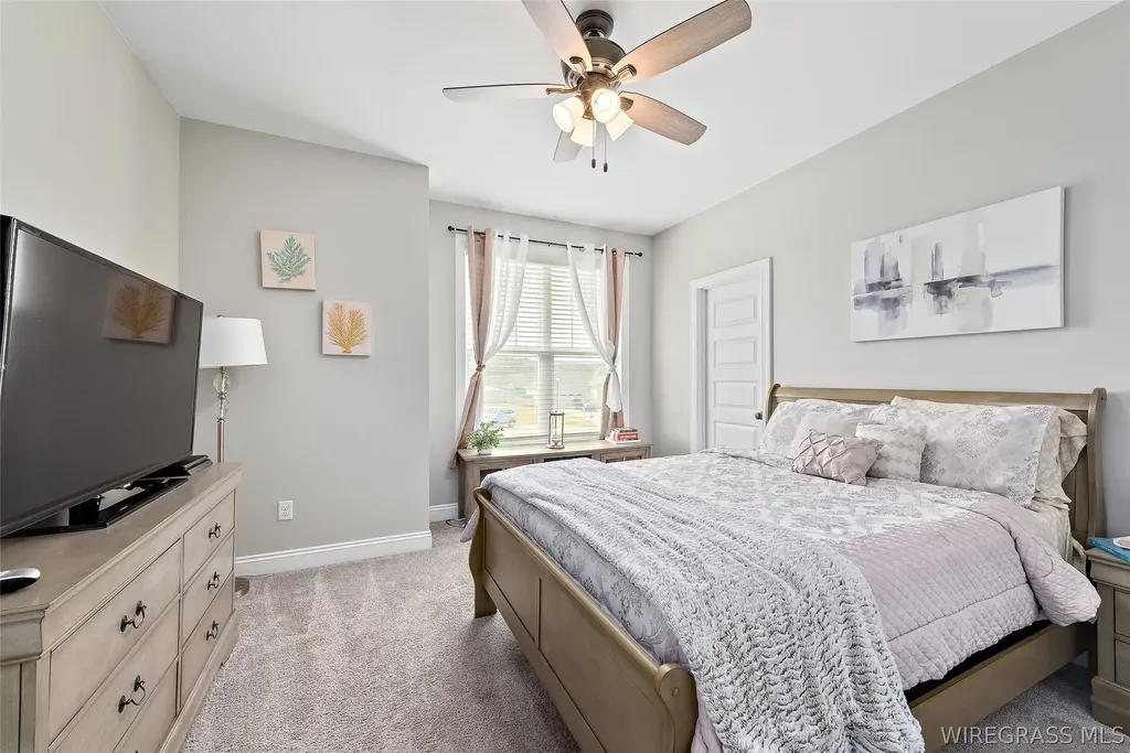 112 Allisha Court Enterprise AL 36330