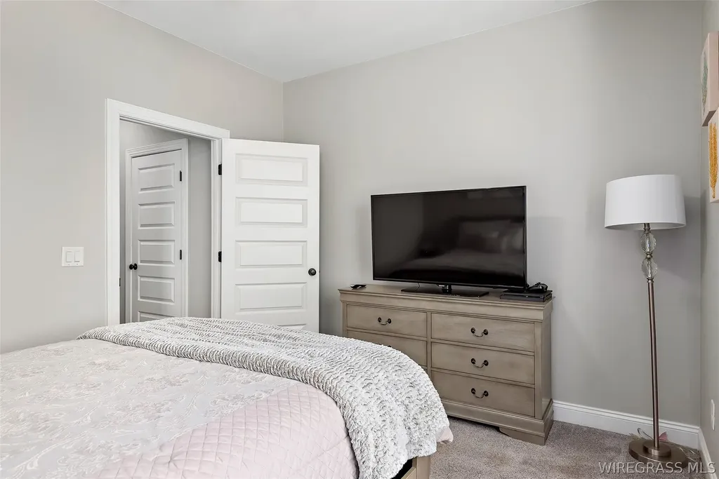 112 Allisha Court Enterprise AL 36330