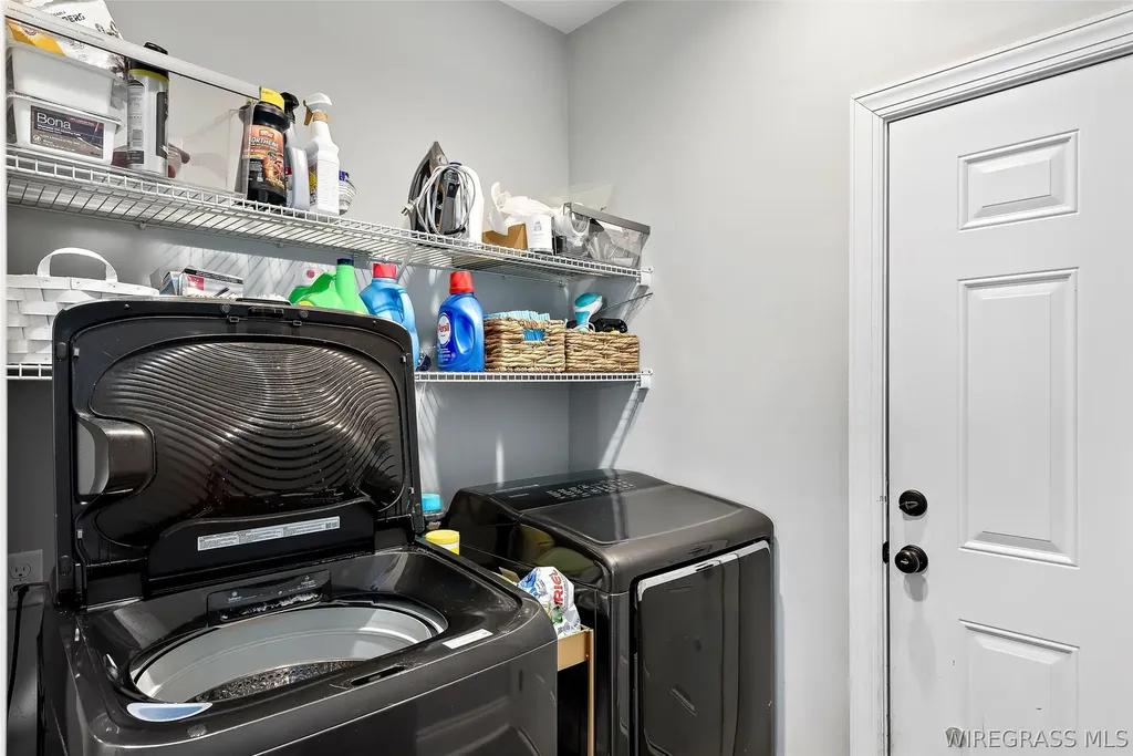 112 Allisha Court Enterprise AL 36330