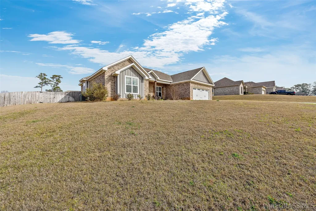 112 Allisha Court Enterprise AL 36330