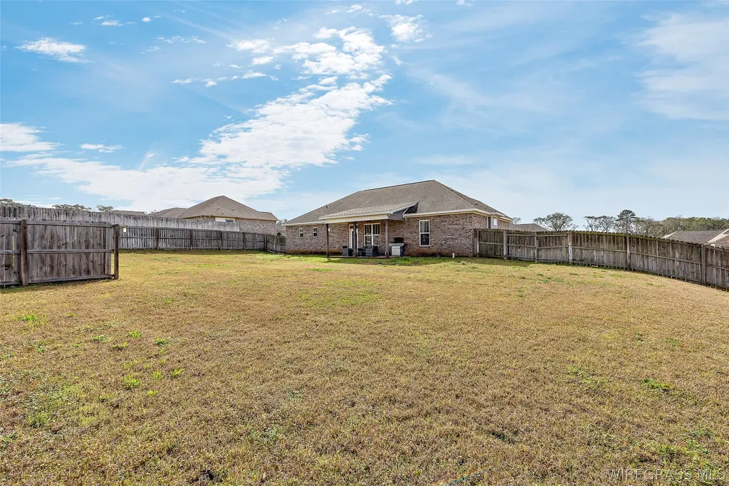 112 Allisha Court Enterprise AL 36330